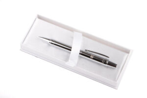 a picture of a High School of Dundee executive Pen