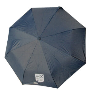 a picture of a high school of Dundee umbrella